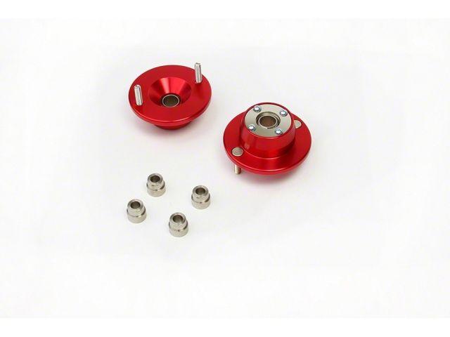Apexi Pillowball Upper Mounts (Rear) - 1989-1994 Nissan Skyline
