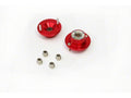 Apexi Pillowball Upper Mounts (Rear) - 1989-1994 Nissan Skyline
