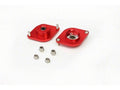 APEXi A'PEXi- N1 Pillow Ball Upper Mount - Scion FR-S / Subaru BRZ / Toyota 86 13+