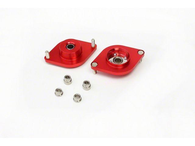 APEXi A'PEXi- N1 Pillow Ball Upper Mount - Scion FR-S / Subaru BRZ / Toyota 86 13+