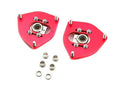 APEXi PillowBall Upper Mounts B Rear - 92-02 Mazda RX-7