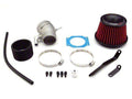 Apexi Intake D Plus - 2013+ Scion FR-S / Toyota 86 / Subaru BRZ