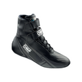 OMP ARP All Weather Karting Shoes