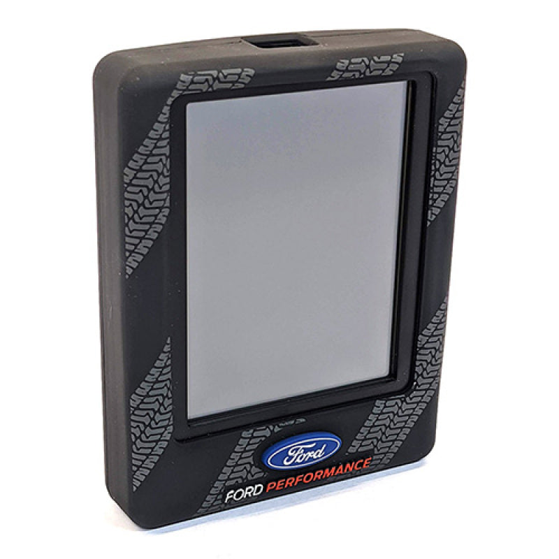 Ford Racing 2024 Ford Ranger 2.3L Ecoboost Calibration M-9603-REBA