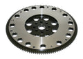 Comp Clutch 1991-1999 Mitsubishi 3000GT 14lb Steel Flywheel 2-622-ST