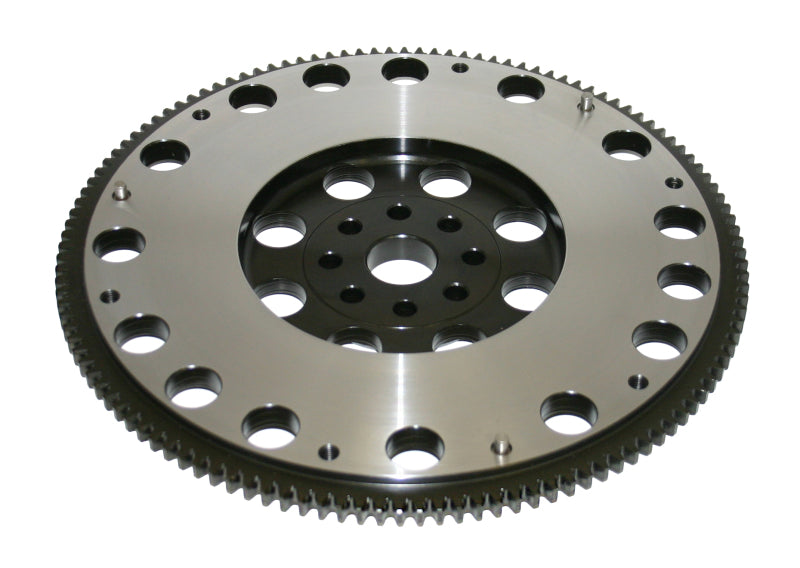 Comp Clutch 1991-1999 Mitsubishi 3000GT 14lb Steel Flywheel 2-622-ST