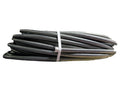 Aeromotive PTFE SS Braided Fuel Hose - AN -12 x 12ft 15314