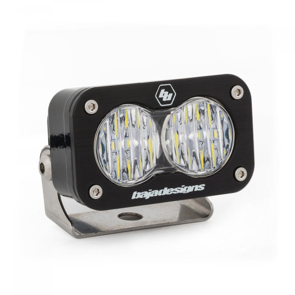 Baja Designs S2 Pro | Universal