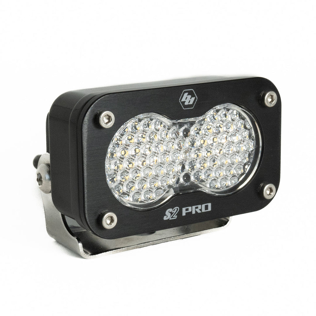 Baja Designs S2 Pro | Universal