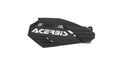 Acerbis Linear Handguard - White 2981351007
