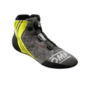 OMP KS-XR Karting Shoes