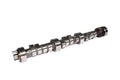 Comp Cams CV6B 270AH-R14