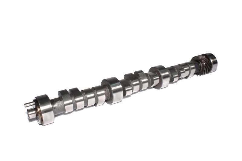 Comp Cams Magnum 280HR;Hydraulic Roller;'92-'14 GM 4.3L w/ Balance Shaft