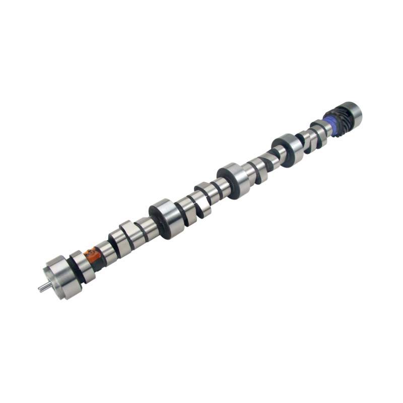 COMP Cams Camshaft Lt1 276HR-14 07-305-9