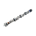 COMP Cams Camshaft Lt1 276HR-14 07-305-9