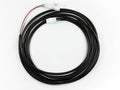 Apexi DIN3 Meter Components, Extension Harness