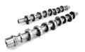 Comp Cams F4.6S XE278AH-13 CAM SET