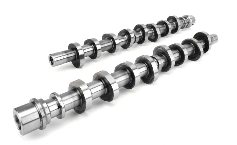 Comp Cams F4.6S XE262BH-16 CAM SET