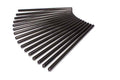 COMP Cams Pushrods Hi-Tech 5/16in 6.850in 8312-16