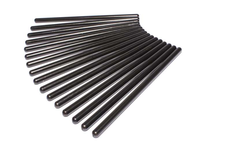 COMP Cams Pushrods Hi-Tech 5/16in 6.850in 8312-16