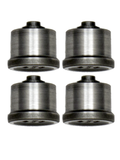 Power Driven 4BT 025 Delivery Valves for Cummins