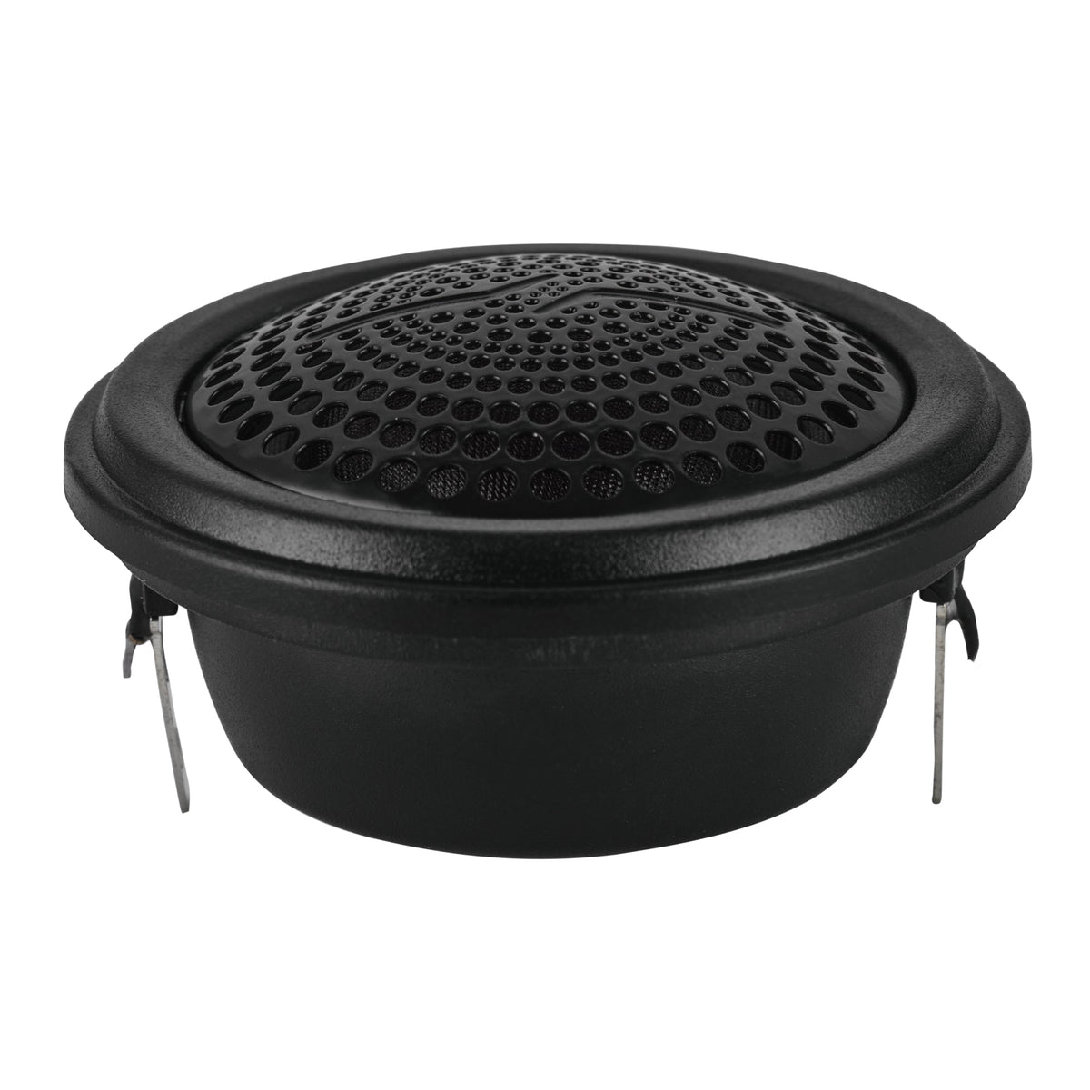 2" Silk Dome Tweeter with Neodymium Magnet | 30W RMS 4-Ohm