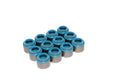 COMP Cams Valve Seals Metalbody Viton 3 515-12