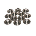 COMP Cams Titanium Retainers Super Lock 730-12