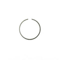 Athena 48x1.5mm Bore Piston Ring Set (For Athena Piston) 073616/R