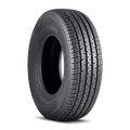 Atturo Tire Atturo AZ 610 Tire - 265/65R17 112H AZ610-I0064526