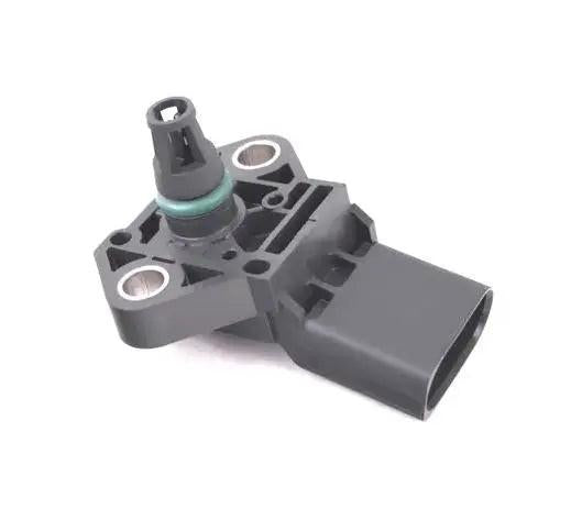 Vorsprung Autowerk 4 Bar MAP Sensors, Audi B9 EA839