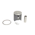 Athena 98-00 Kawasaki KX 125 53.97mm Bore 2T Forged Racing Piston S4F05400004C