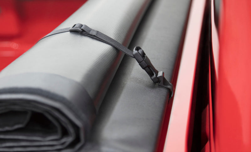 Access Original 2019+ Ford Ranger 6ft Bed Roll-Up Cover 11429