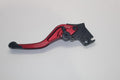 CRG Constructors Rc2 Clu Lvr Shrt Red Zx 2AN-681-H-R