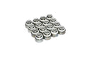 Comp Cams 5/16 TEFLON VALVE SEAL WITH .500" GUIDE