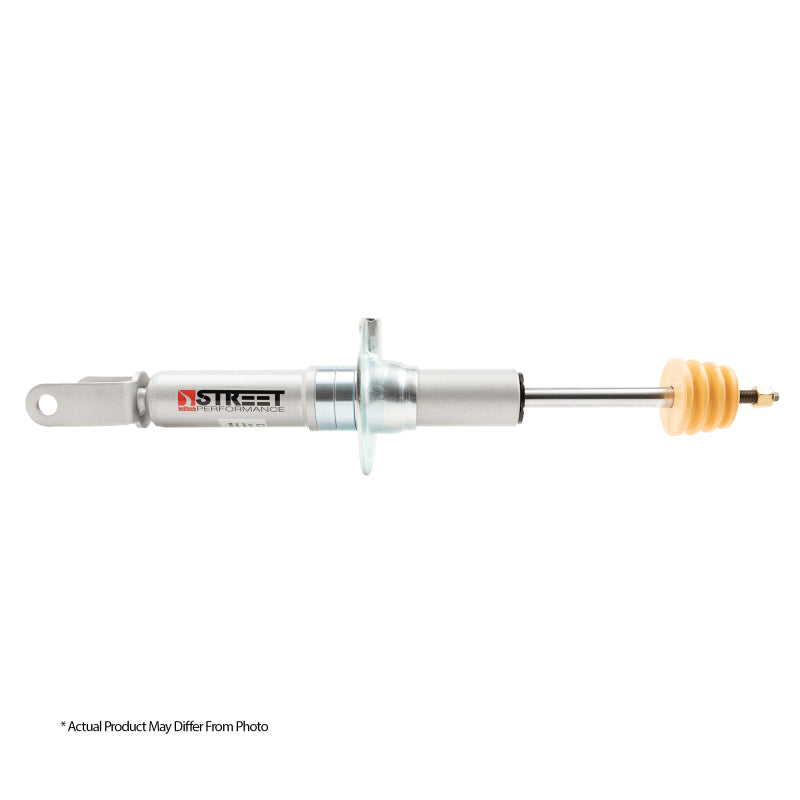 Belltech Lowering Strut 04-07 Colorado/cnyon -1inch To 0inch