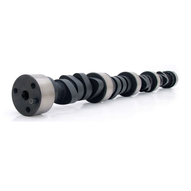 Comp Cams Nitrided Camshaft