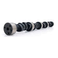 Comp Cams Nitrided Camshaft