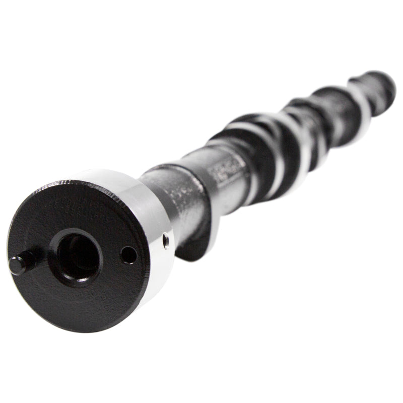 COMP Cams 1964-1998 Jeep 4.0L Xtreme 4x4 209/213 Camshaft X4 254H-10 68-401-5