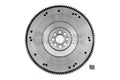 Action Clutch 90-02 Honda Accord 2.2L/2.3L (F22/F23) OE-HD Flywheel AC103-OEHD