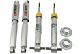 Belltech Street Performance Shock Set OE9534