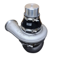 5.50" Boost Leak Tester Kit