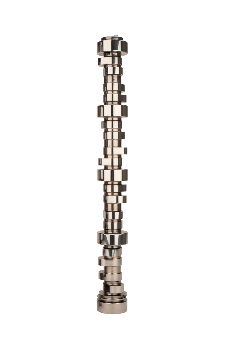 Comp Cams Camshaft  LS1 269LrR HR-113