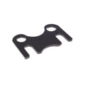 COMP Cams Guide Plate FS 3/8 (Flat) 4818-1