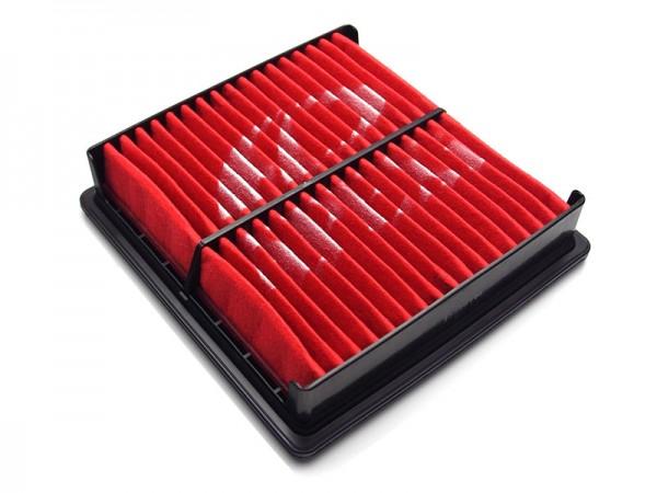 Apexi Power Intake Panel Filter - 1997-2000 Honda Civic [EK]