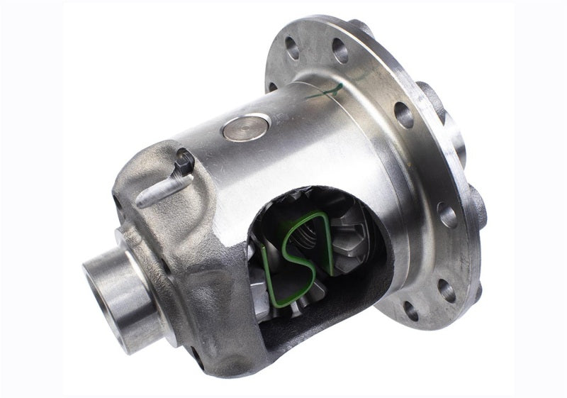 Ford Racing 2015-2016 Mustang 8.8in Traction-Lok Differential M-4204-M