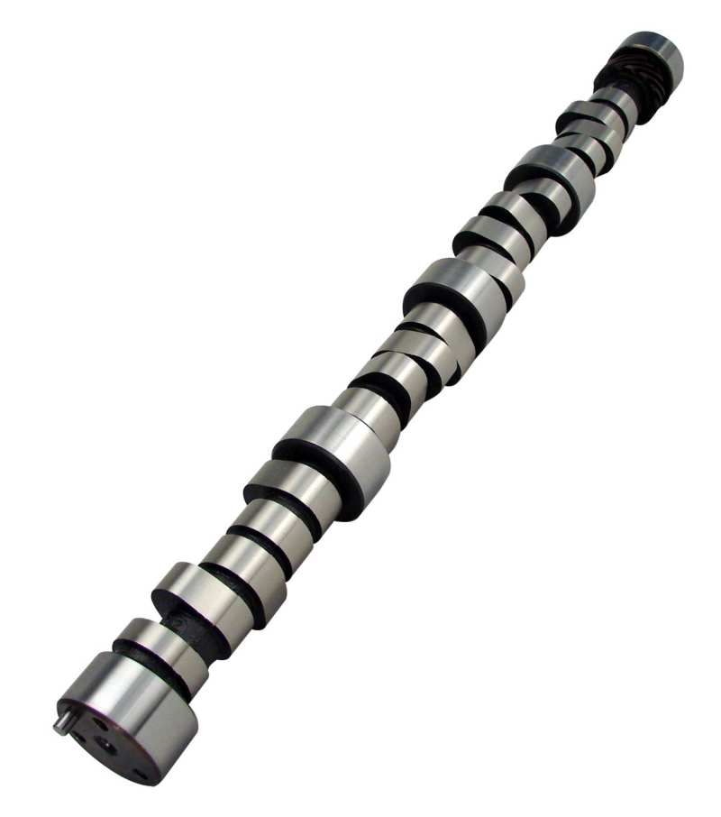COMP Cams Camshaft CS XR268 R-10 12-769-8