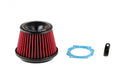 Apexi Power Intake Kit - 1989-1994 Nissan Skyline GT-R R32 / GTS-t