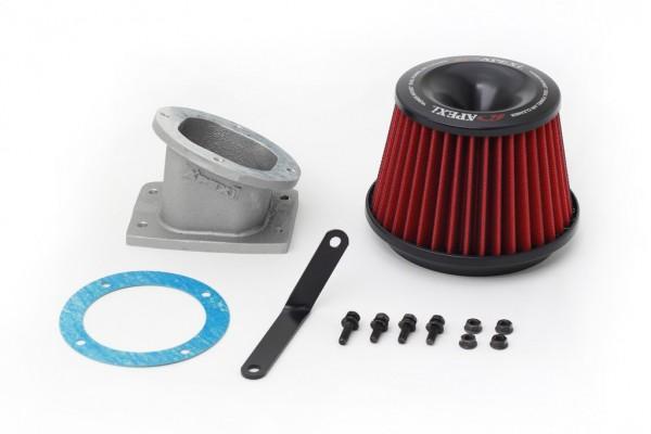 Apexi Power Intake Kit - Toyota Supra [MA70 / JZA70 / JZA80]