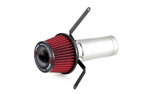 Apexi Power Intake Kit - Toyota Supra [MA70 / JZA70 / JZA80]